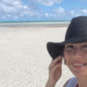 Meet your Posher, Raz